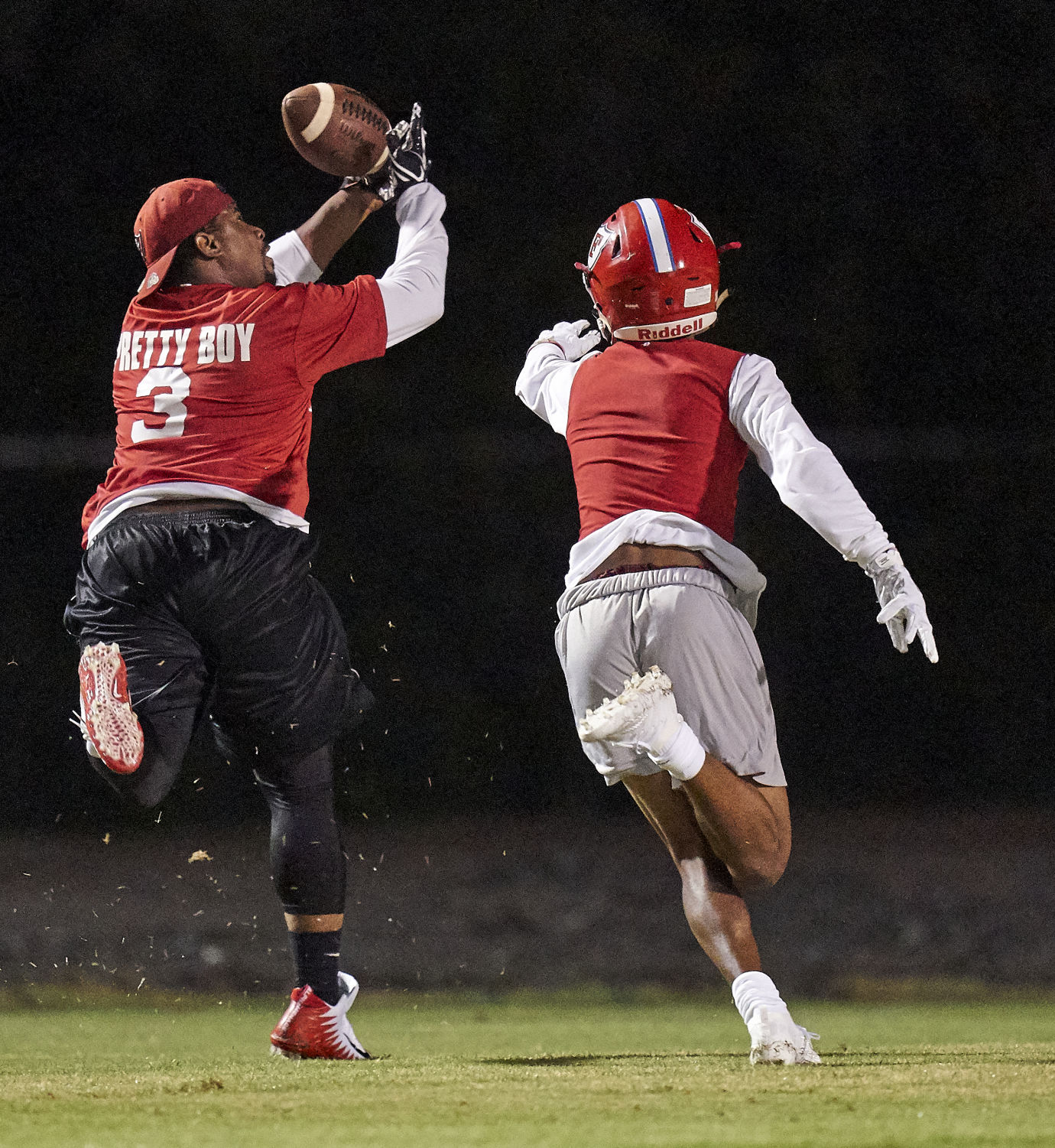 FHS MM FB 49.jpg